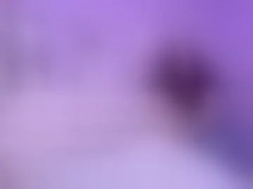 milan_sweetie