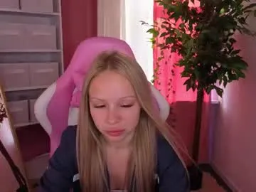 milana_r0se