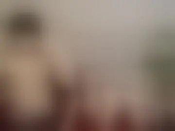 milandluis