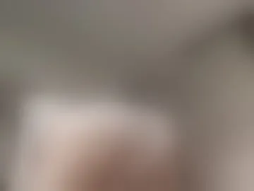 milanlika