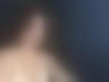 milanovaklive