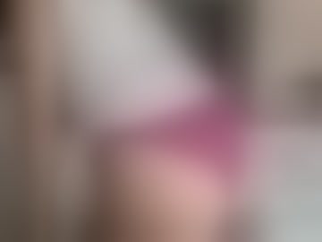 milarosexoxox