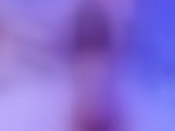 milasimonz_as