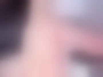 milasunshine_1