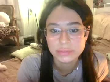 milavampyrella