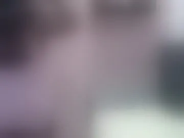 milena_brunette