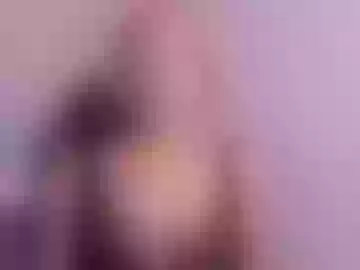 milena_soto