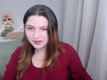 milenafiery