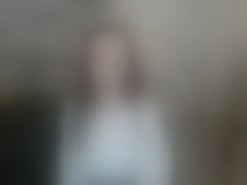 milenasparkle
