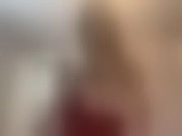 milevyaa