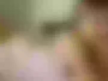 miley_tiny
