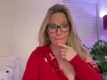 milf_goddess