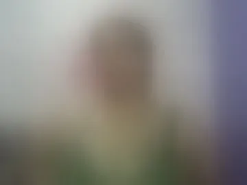 milf_hugeboobs