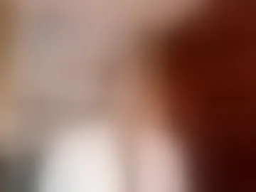 milf_katie