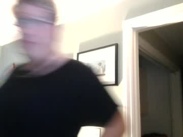 milf_ts_bitch