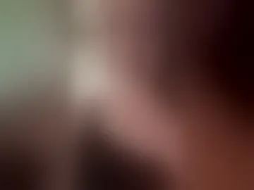 milf168308