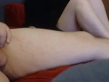 milfanddilf696969