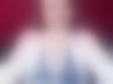 milfangelica