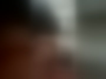 milfdude247