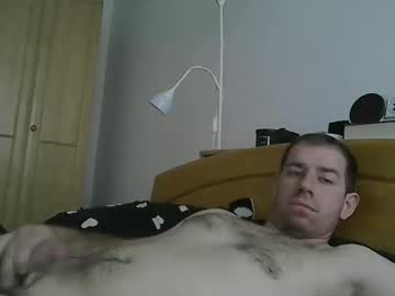 milfhunter195