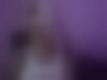 milfjessy18