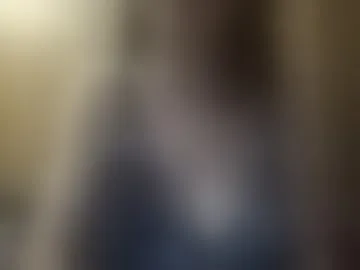 milfmichelle69