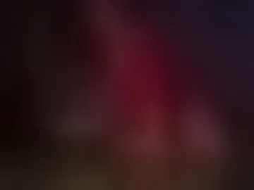 milfnextdoor50
