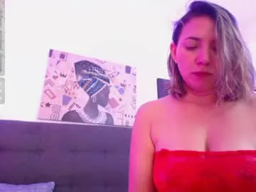 milfsecret69