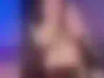 mili_catt