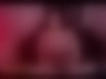 mili_kiss