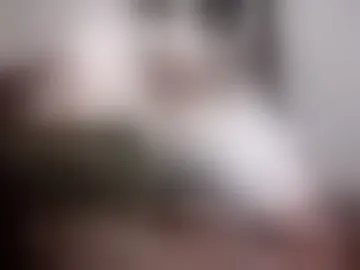 milihottt