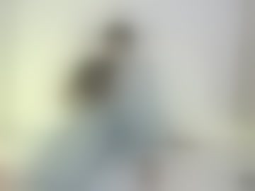 milio_mora