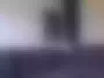 milioncouple