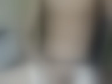 milk_cumsxxx