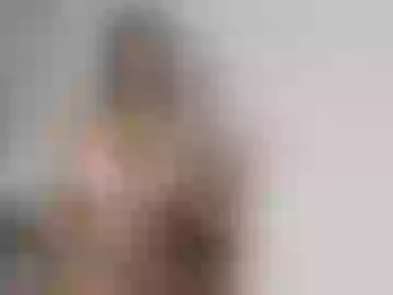 milk_girl23_pm