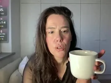 milkandhoneylullabies