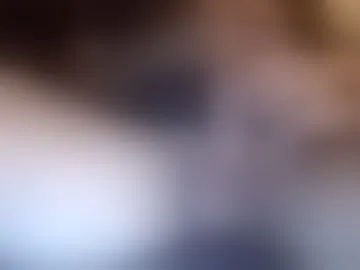 milkncookies8