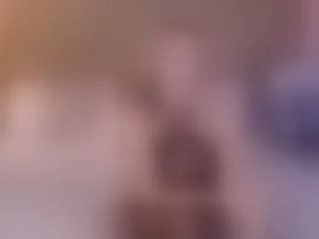milkwawe