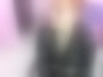 milky__boobs69