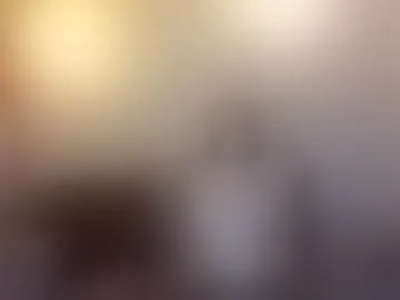 milky_bella