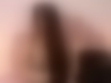 milky_majo