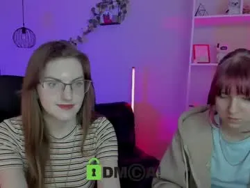 milky_mia_