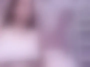 milkybaby18