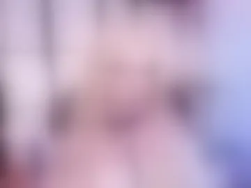 milkycute