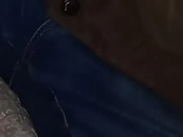 milkyourtits