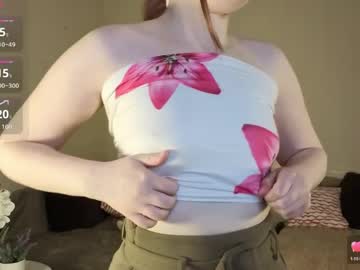 milkyshowproject