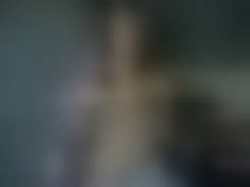 milla_castelli