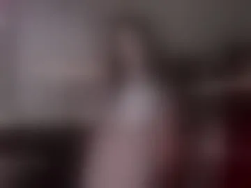 milla_mouse