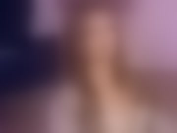 millaserene_