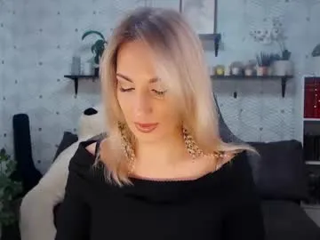 millaxqueen
